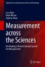 Measurement Across The Sciences - Preview