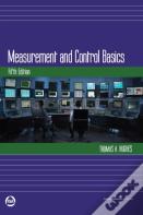 Measurement And Control Basics