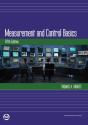 Measurement And Control Basics - Preview