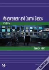 Measurement And Control Basics