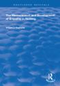 Measurement And Development Of Empathy In Nursing - Preview
