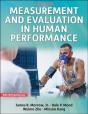Measurement And Evaluation In Human Performance - Preview