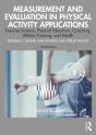 Measurement And Evaluation In Physical Activity Applications - Preview