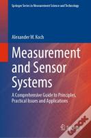 Measurement And Sensor Systems