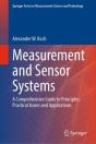 Measurement And Sensor Systems - Preview