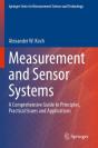 Measurement And Sensor Systems - Preview