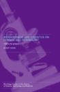 Measurement And Statistics On Science And Technology - Preview
