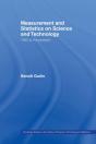 Measurement And Statistics On Science And Technology - Preview