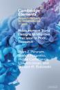 Measurement Burst Designs To Improve Precision In Peer Research - Preview