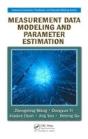 Measurement Data Modeling And Parameter Estimation - Preview