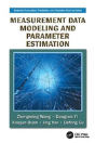 Measurement Data Modeling And Parameter Estimation - Preview
