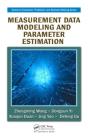 Measurement Data Modeling And Parameter Estimation - Preview