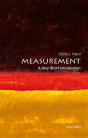 Measurement - Preview