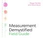 Measurement Demystified Field Guide - Preview