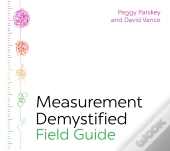 Measurement Demystified Field Guide