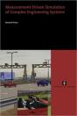 Measurement-Driven Simulation Of Complex Engineering Systems - Preview