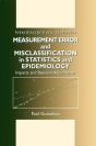Measurement Error And Misclassification In Statistics And Epidemiology - Preview