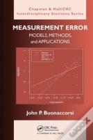 Measurement Error