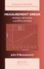 Measurement Error - Preview