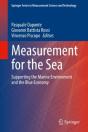 Measurement For The Sea - Preview