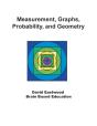 Measurement, Graphs, Probability, And Geometry - Preview