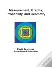 Measurement, Graphs, Probability, And Geometry