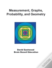 Capa do artigo Measurement, Graphs, Probability, And Geometry