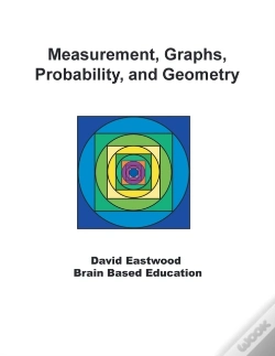 Capa do artigo Measurement, Graphs, Probability, And Geometry