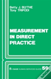 Measurement In Direct Practice