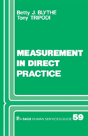 Measurement In Direct Practice - Preview
