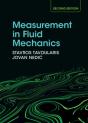 Measurement In Fluid Mechanics - Preview