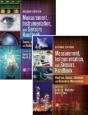 Measurement, Instrumentation, And Sensors Handbook, (Two Volume Set) - Preview