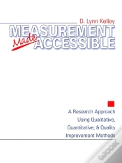 Capa do artigo Measurement Made Accessible