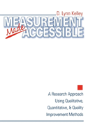 Measurement Made Accessible - Preview