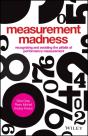 Measurement Madness - Preview