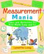Measurement Mania - Preview
