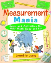Measurement Mania