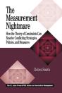 Measurement Nightmare - Preview