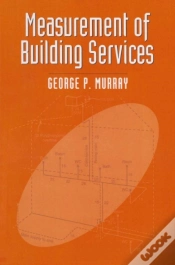 Capa do artigo Measurement Of Building Services