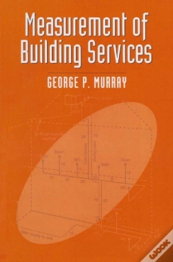 Capa do artigo Measurement Of Building Services