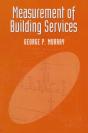 Measurement Of Building Services - Preview