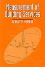 Measurement Of Building Services - Preview