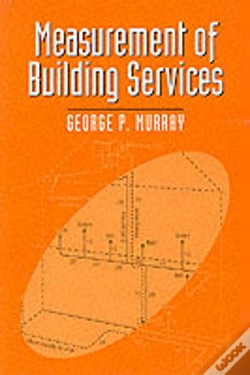 Capa do artigo Measurement Of Building Services