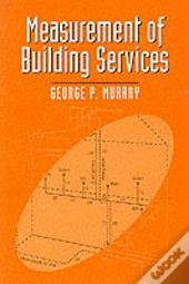 Measurement Of Building Services