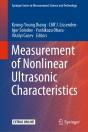 Measurement Of Nonlinear Ultrasonic Characteristics - Preview