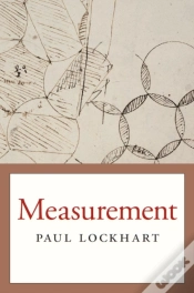 Capa do artigo Measurement
