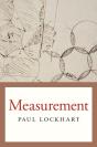 Measurement - Preview