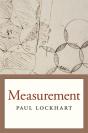 Measurement - Preview