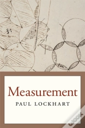 Capa do artigo Measurement
