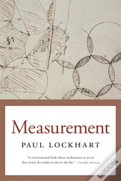 Capa do artigo Measurement